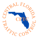 Central Florida Traffic Control